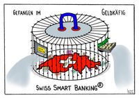 CH_Smart_Banking