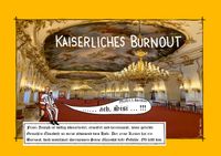 Kaiserliches_Burnout_neu