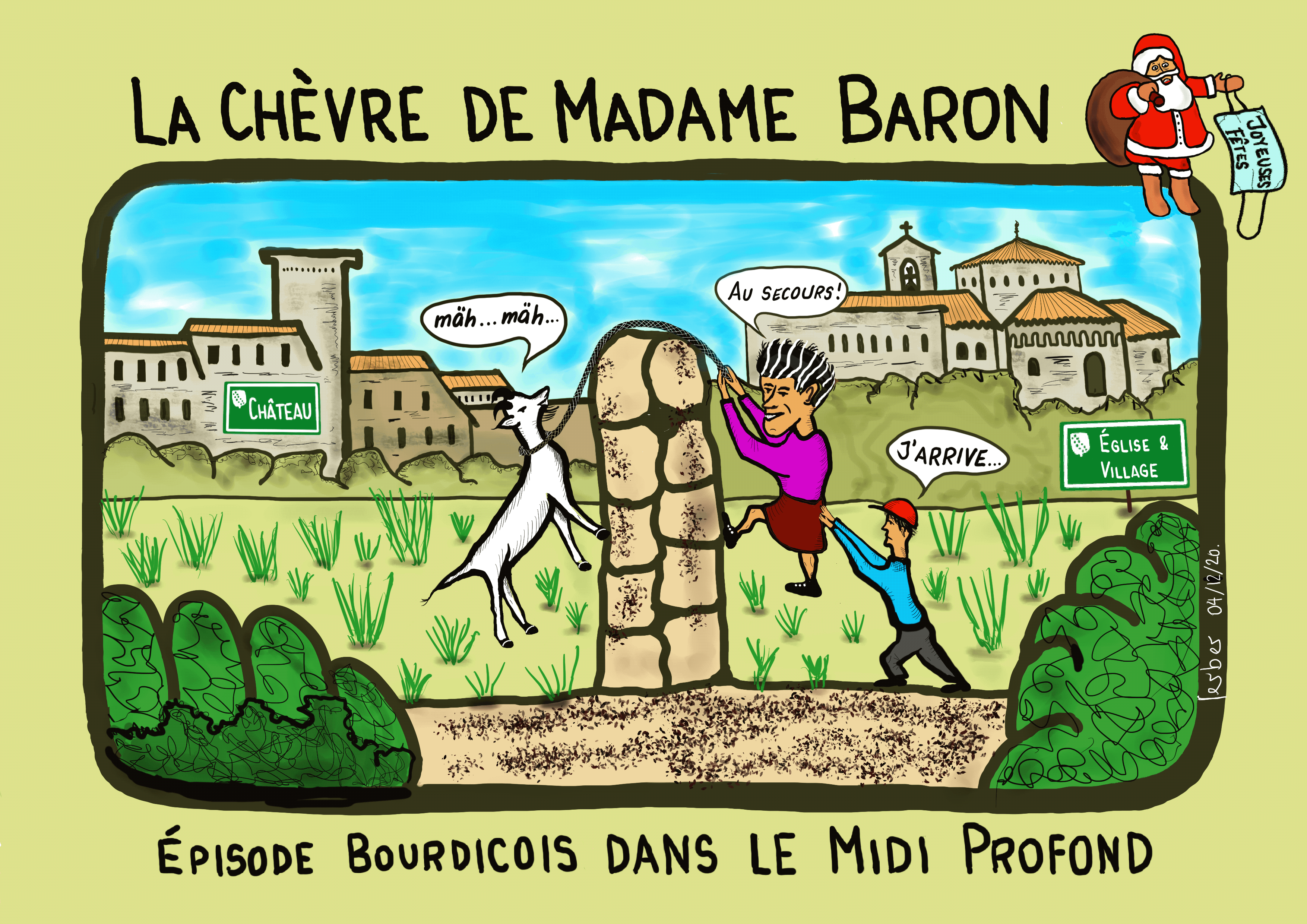 La_Chevre_de_Madame_Baron_1